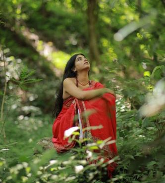 Bodhi Forest Stay