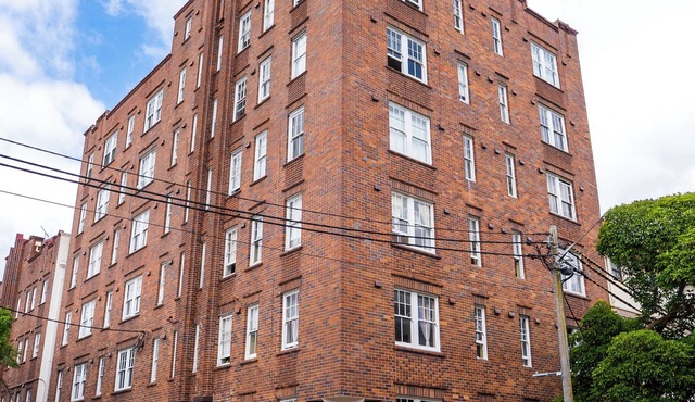 Boho Chic Studio Apartment, Next to CBD