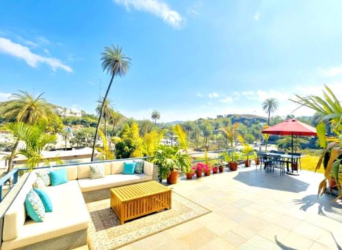 Book My Villa Royal Raj Palace Mount Abu