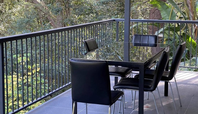 Bottom level retreat in St Ives