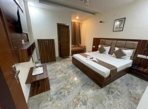 BRIJ Heritage