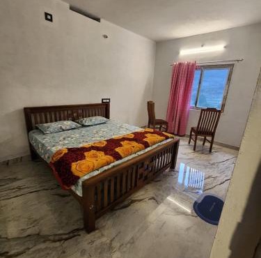 Brooklyn Homestay