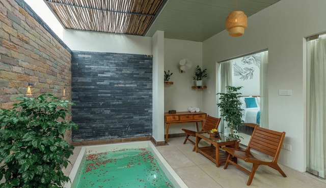 Btown Resort Kochi