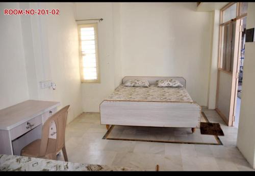 Budget Stay Hotel