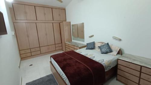 Bungalow at Porvorim, Panaji