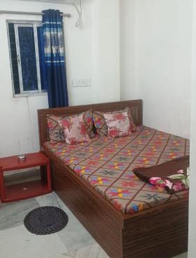 BYAPARI PALACE GUEST HOUSe