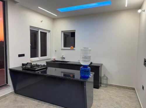 C-69 Dreamland