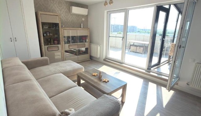 Cajara Home