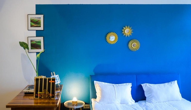 Camino Home 2 Boutique Hotel