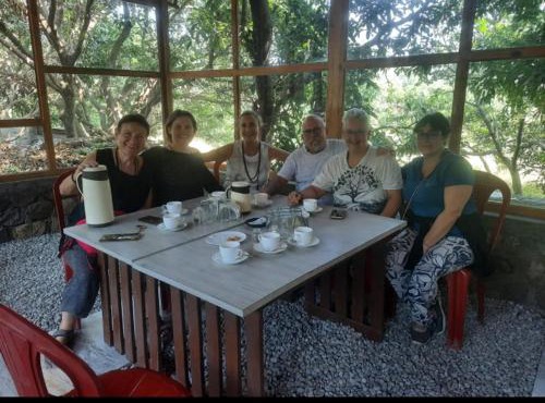 CAMP BIG CAT CORBETT, Hotel Resort booking, Dhikuli, Near Kosi River, garjiya Bijrani Sitabani Safari ZonesJim Corbett Park, Ramnagar