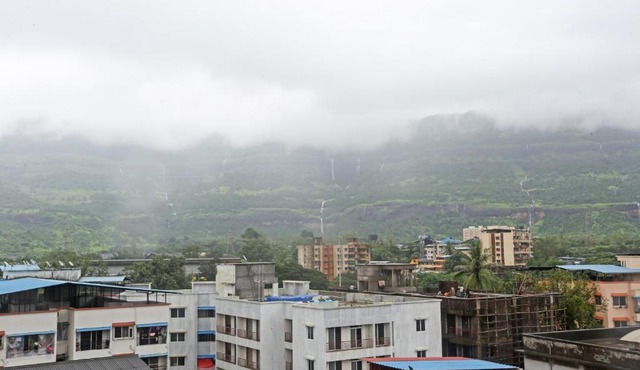 Capital O Hotel Samrat Palace