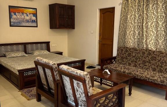 casa 161 - Studio 2