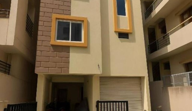 Casa 61 Homestay