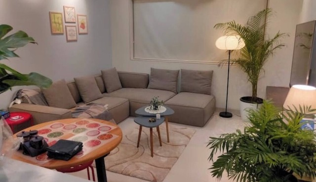 CASA AMORA - Stylish, Luxe 2bdrm/3bath luxury home