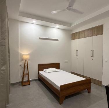 Casa Aura Luxury Home stays