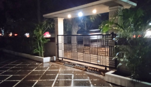 Casa Coutinho