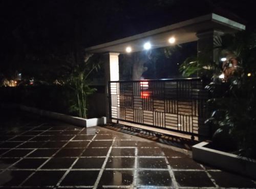 Casa Coutinho