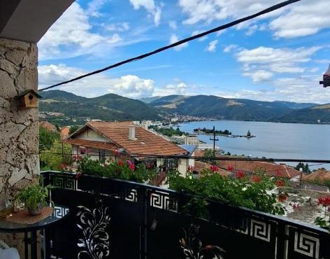 Casa Cristyana