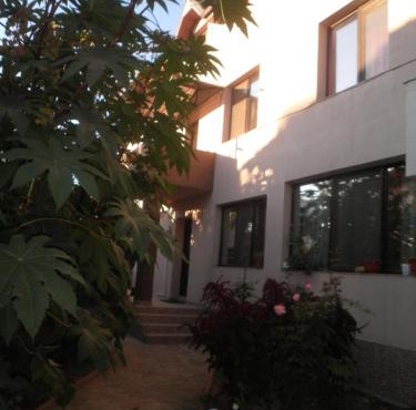 Casa Didina