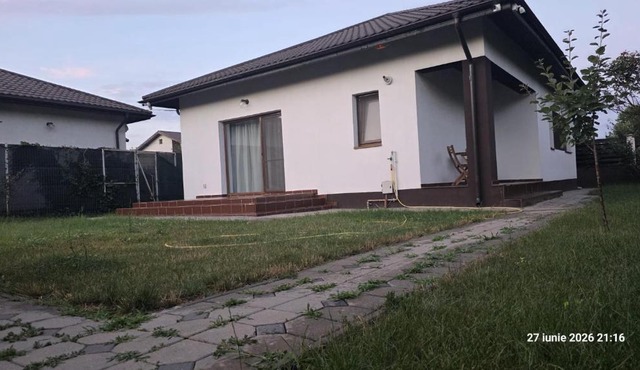 Casa Guraslau 7