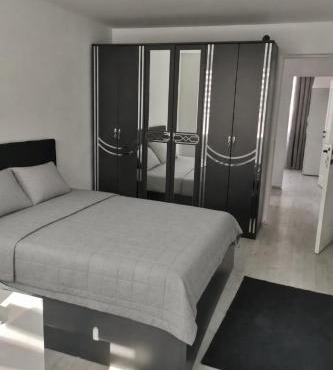 Casa Lucy