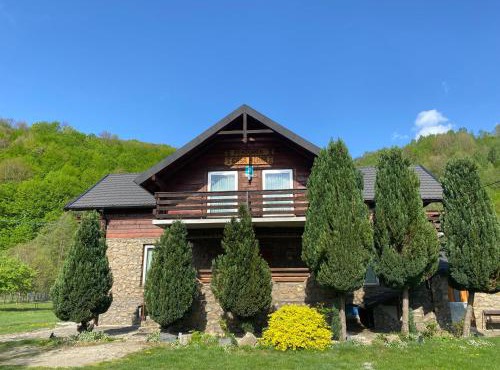 Casa Morar