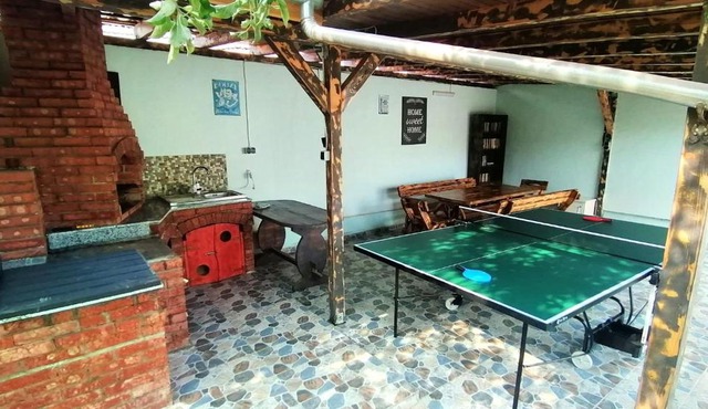 Casa Noastră