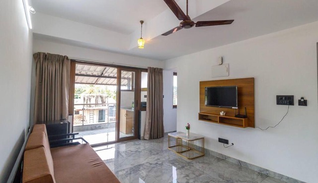 Casa Quina Heritage#3