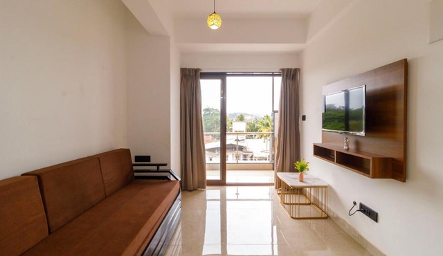 Casa Quina Heritage#4
