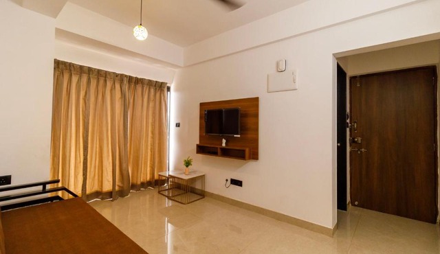 Casa Quina Heritage#5