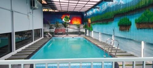 Casa Resort