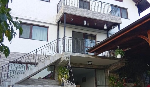 Casa RiAn