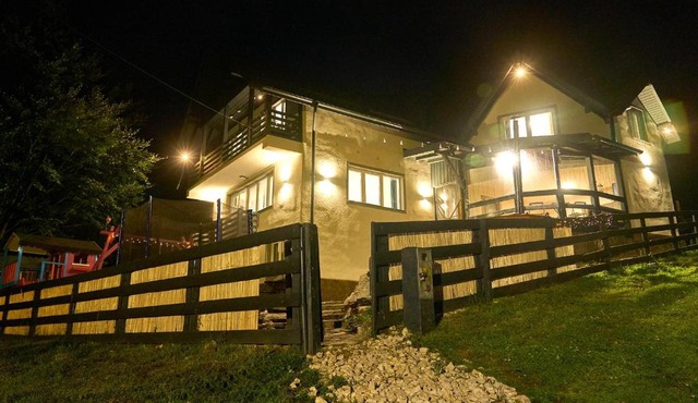 Casa Sofisa