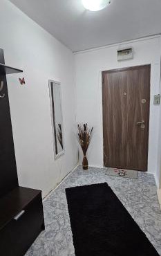 Casa Suzana 2 camere