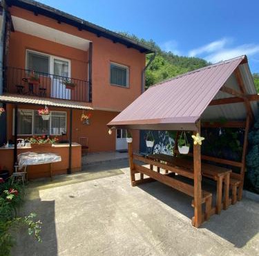 Casa Valy