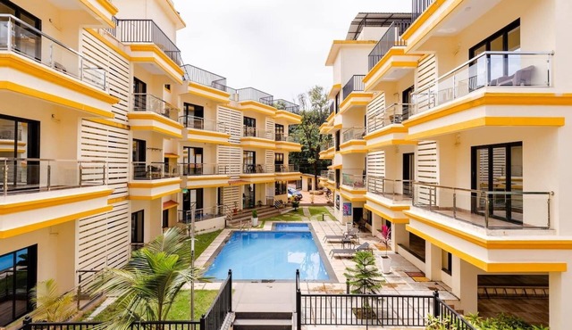 Casajuliana