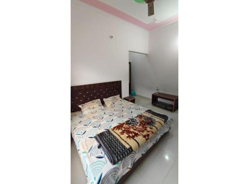 casbio hotels