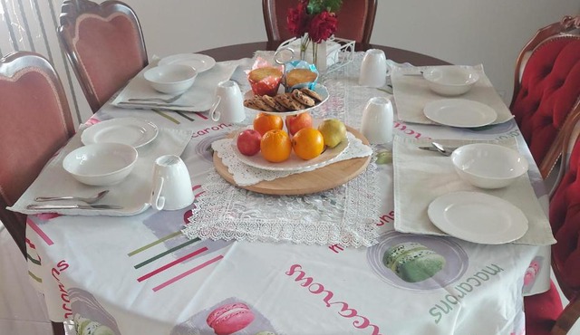Cascabelbnb Private 2BR apartment in Noarlunga