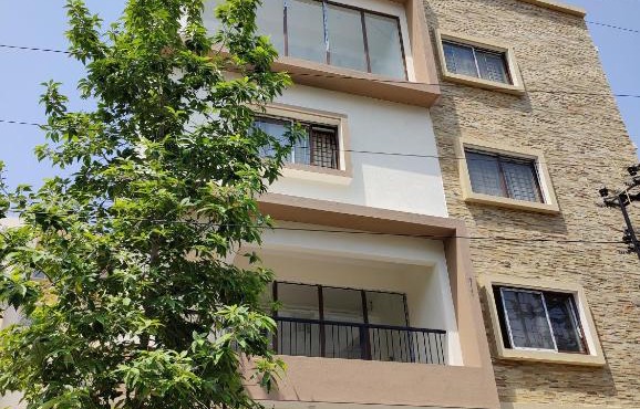 Catalyst Suites