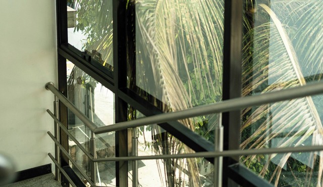 Catalyst Suites Rajajinagar