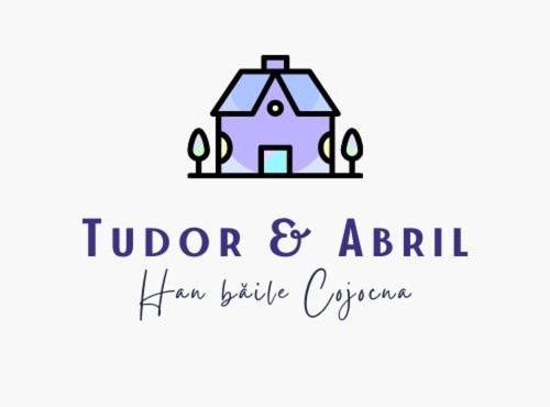 Cazare tudor&abril
