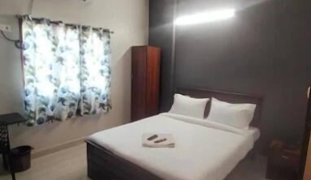 CBL104Inn By Blessings