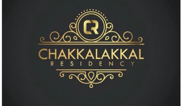 Chakalakkal Residency