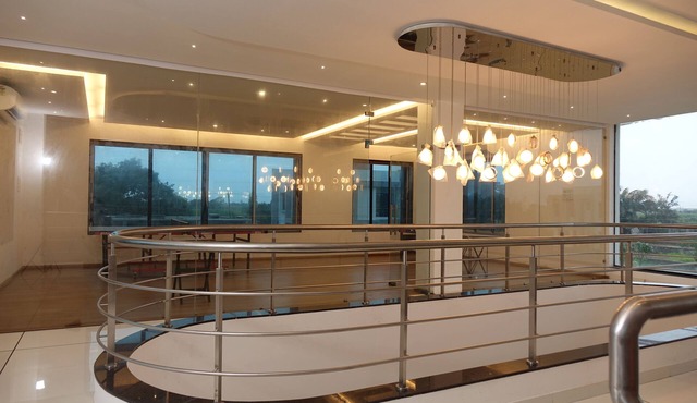 Chandan Van Club and Resort - Navsari