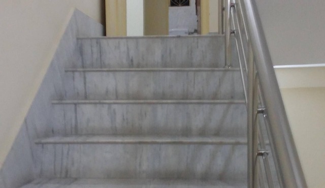 CHANDERNAGORE GUEST HOUSE (SE)