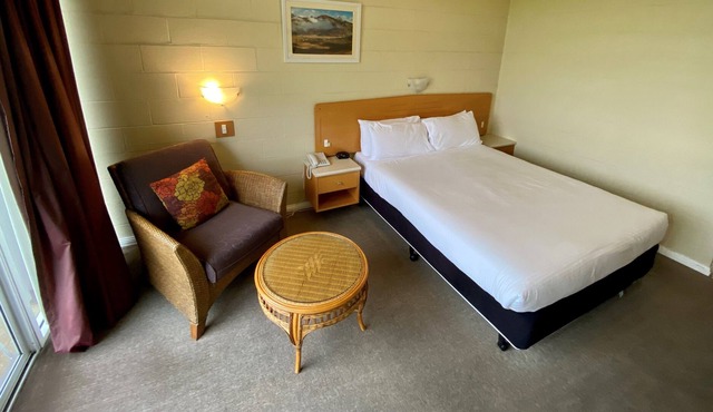 Charm and private, fully furnished suite for rent. in Traralgon