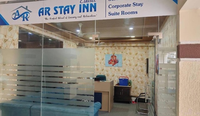 Charming 2-bedroom apartment in marvelous Hyderabad with AC, WiFi