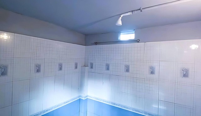 Charming 4-bedroom Layanila villa with WiFi, AC in serene Alappuzha