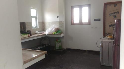 Chennai Elite ResidencyTambaram