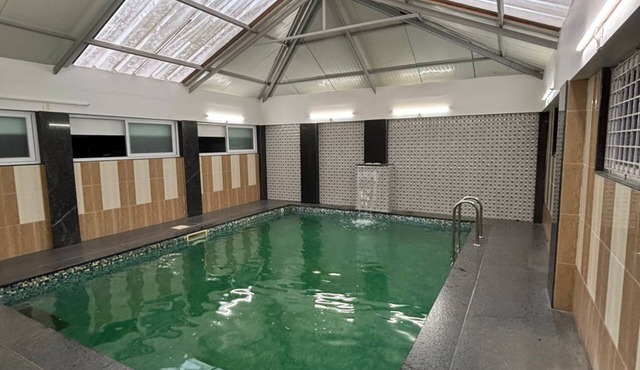 Chillies Home Stay Malpe